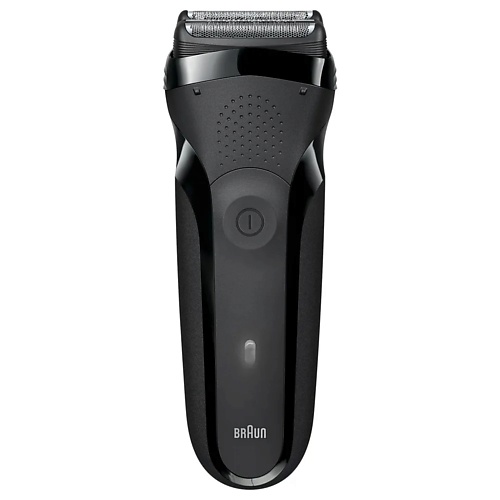 BRAUN Мужская электробритва для бритья лица Braun Series 3 300s, Мужская электробритва для бритья лица Braun Series 3 300s
BRAUN Мужская электробритва для бритья лица Braun Series 3 300s, Мужская электробритва для бритья лица Braun Series 3 300s
