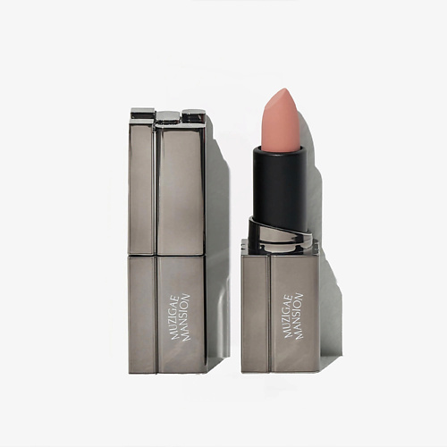 MUZIGAE MANSION Помада для губ Moodwear Blur Lipstick, Помада для губ Moodwear Blur Lipstick
MUZIGAE MANSION Помада для губ Moodwear Blur Lipstick, Помада для губ Moodwear Blur Lipstick