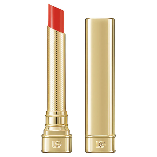 DOLCE&GABBANA Сатиновая помада My sculpt satin lip stylo, Сатиновая помада My sculpt satin lip stylo
DOLCE&GABBANA Сатиновая помада My sculpt satin lip stylo, Сатиновая помада My sculpt satin lip stylo