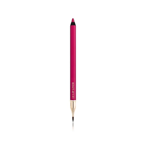 LANCOME Водостойкий карандаш для губ Le Lip Liner, Водостойкий карандаш для губ Le Lip Liner
LANCOME Водостойкий карандаш для губ Le Lip Liner, Водостойкий карандаш для губ Le Lip Liner