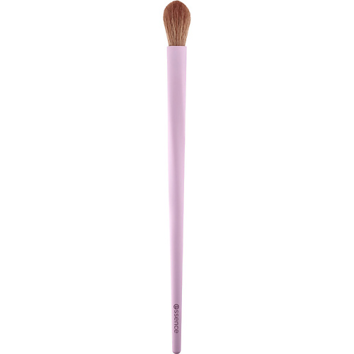 ESSENCE Кисть для растушевки All In One Blending Brush, Кисть для растушевки All In One Blending Brush
ESSENCE Кисть для растушевки All In One Blending Brush, Кисть для растушевки All In One Blending Brush