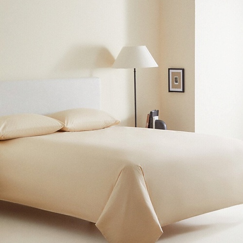 ZARA HOME Простынь 200 нитей притачная из хлопкового перкаля 180 x 200 x 40, Простынь 200 нитей притачная из хлопкового перкаля 180 x 200 x 40
ZARA HOME Простынь 200 нитей притачная из хлопкового перкаля 180 x 200 x 40, Простынь 200 нитей притачная из хлопкового перкаля 180 x 200 x 40