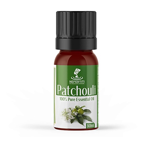 NEFERTITI FOR NATURAL OILS AND HERBS Натуральное эфирное мало пачули 30.0, Натуральное эфирное мало пачули
NEFERTITI FOR NATURAL OILS AND HERBS Натуральное эфирное мало пачули 30.0, Натуральное эфирное мало пачули