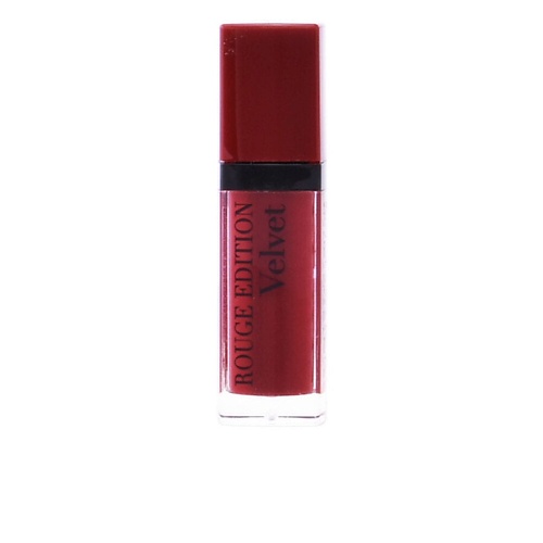 BOURJOIS Жидакая губная помада ROUGE VELVET liquid, Жидакая губная помада ROUGE VELVET liquid
BOURJOIS Жидакая губная помада ROUGE VELVET liquid, Жидакая губная помада ROUGE VELVET liquid