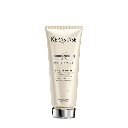 KERASTASE Молочко Fondant Densite Kerastase Densifique 200.0, Молочко Fondant Densite Kerastase Densifique
KERASTASE Молочко Fondant Densite Kerastase Densifique 200.0, Молочко Fondant Densite Kerastase Densifique