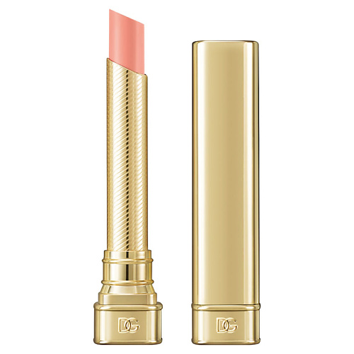 DOLCE&GABBANA Сатиновая помада My sculpt satin lip stylo, Сатиновая помада My sculpt satin lip stylo
DOLCE&GABBANA Сатиновая помада My sculpt satin lip stylo, Сатиновая помада My sculpt satin lip stylo
