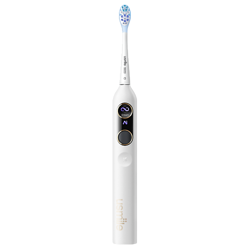 USMILE Звуковая электрическая зубная щетка usmile Y10 PRO, Звуковая электрическая зубная щетка usmile Y10 PRO
USMILE Звуковая электрическая зубная щетка usmile Y10 PRO, Звуковая электрическая зубная щетка usmile Y10 PRO