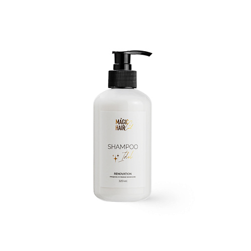 MAGIC HAIR CURL Idol renovation shampoo, восстанавливающий увлажняющий шампунь, Idol renovation shampoo, восстанавливающий увлажняющий шампунь
MAGIC HAIR CURL Idol renovation shampoo, восстанавливающий увлажняющий шампунь, Idol renovation shampoo, восстанавливающий увлажняющий шампунь