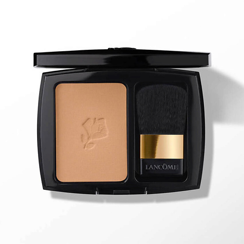 LANCOME Компактные шелковые румяна с кистью Blush Subtil, Компактные шелковые румяна с кистью Blush Subtil
LANCOME Компактные шелковые румяна с кистью Blush Subtil, Компактные шелковые румяна с кистью Blush Subtil