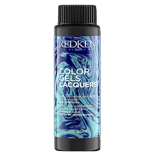 REDKEN Гелевая краска-блеск для волос Color Gels Lacquers, Гелевая краска-блеск для волос Color Gels Lacquers
REDKEN Гелевая краска-блеск для волос Color Gels Lacquers, Гелевая краска-блеск для волос Color Gels Lacquers
