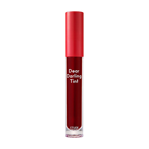ETUDE Et.Dear Darling Water Gel Увлажняющий гелевый тинт для губ, Et.Dear Darling Water Gel Увлажняющий гелевый тинт для губ
ETUDE Et.Dear Darling Water Gel Увлажняющий гелевый тинт для губ, Et.Dear Darling Water Gel Увлажняющий гелевый тинт для губ