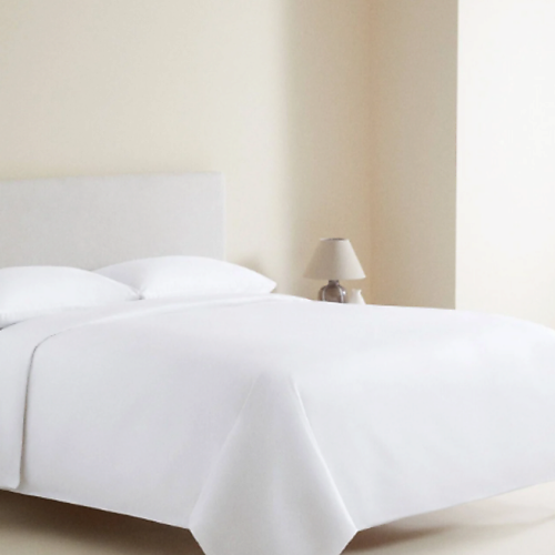 ZARA HOME Простыня 200 нитей хлопково-перкаль плоский лист 160 x 280, Простыня 200 нитей хлопково-перкаль плоский лист 160 x 280
ZARA HOME Простыня 200 нитей хлопково-перкаль плоский лист 160 x 280, Простыня 200 нитей хлопково-перкаль плоский лист 160 x 280