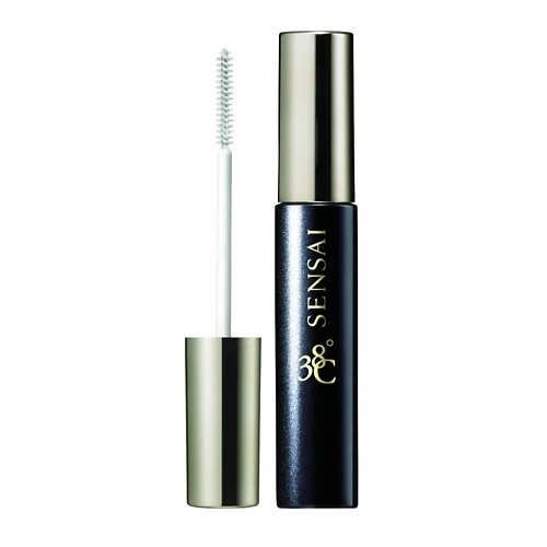 SENSAI Уплотняющая и удлиняющая база под тушь Eyelash Base 38°C 6.0, Уплотняющая и удлиняющая база под тушь Eyelash Base 38°C
SENSAI Уплотняющая и удлиняющая база под тушь Eyelash Base 38°C 6.0, Уплотняющая и удлиняющая база под тушь Eyelash Base 38°C