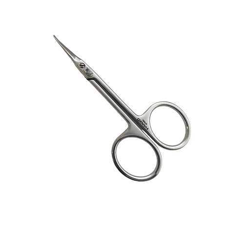 HANZO STEEL Ножницы для кутикулы 95 мм Коготь Дракона, Ножницы для кутикулы 95 мм Коготь Дракона
HANZO STEEL Ножницы для кутикулы 95 мм Коготь Дракона, Ножницы для кутикулы 95 мм Коготь Дракона