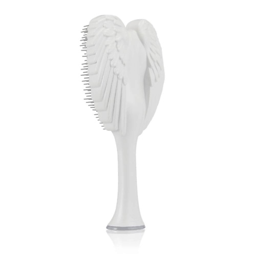 TANGLE ANGEL Расческа массажная детанглер для волос матовая Angel 2.0 Angel Wing, Расческа массажная детанглер для волос матовая Angel 2.0 Angel Wing
TANGLE ANGEL Расческа массажная детанглер для волос матовая Angel 2.0 Angel Wing, Расческа массажная детанглер для волос матовая Angel 2.0 Angel Wing