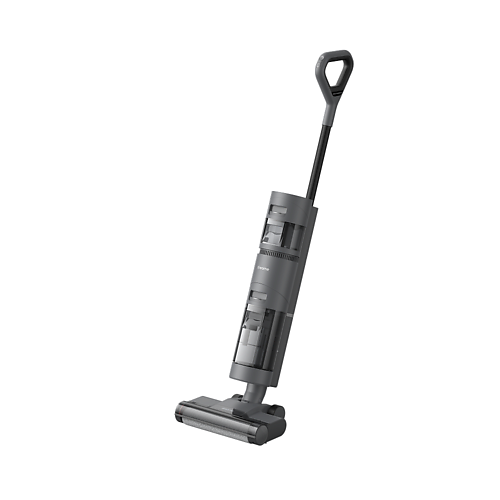 DREAME Пылесос для дома Wet and Dry Vacuum H12 Core Black, Пылесос для дома Wet and Dry Vacuum H12 Core Black
DREAME Пылесос для дома Wet and Dry Vacuum H12 Core Black, Пылесос для дома Wet and Dry Vacuum H12 Core Black