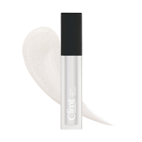 CLIMTCOSMETICS Блеск для губ глянцевый с оттенком увеличивающий, Блеск для губ глянцевый с оттенком увеличивающий
CLIMTCOSMETICS Блеск для губ глянцевый с оттенком увеличивающий, Блеск для губ глянцевый с оттенком увеличивающий