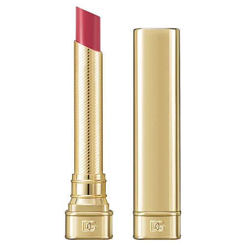 DOLCE&GABBANA Сатиновая помада My sculpt satin lip stylo, Сатиновая помада My sculpt satin lip stylo
DOLCE&GABBANA Сатиновая помада My sculpt satin lip stylo, Сатиновая помада My sculpt satin lip stylo