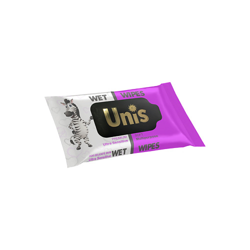 UNIS Влажные салфетки Универсальные Premium 15.0, Влажные салфетки Универсальные Premium
UNIS Влажные салфетки Универсальные Premium 15.0, Влажные салфетки Универсальные Premium
