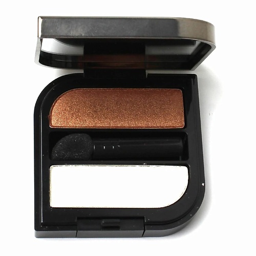 HELENA RUBINSTEIN Компактные тени для век с аппликатором Wanted Eyes Duo, Компактные тени для век с аппликатором Wanted Eyes Duo
HELENA RUBINSTEIN Компактные тени для век с аппликатором Wanted Eyes Duo, Компактные тени для век с аппликатором Wanted Eyes Duo