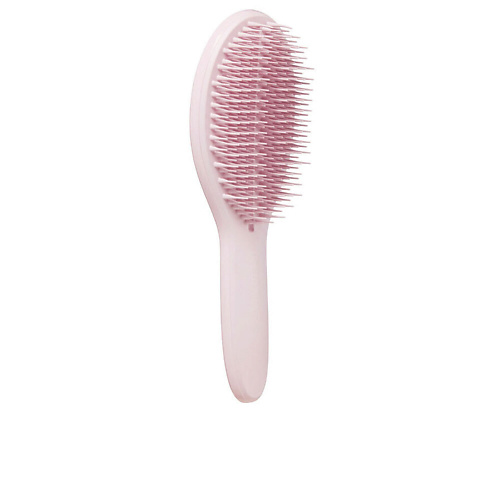 TANGLE TEEZER Расческа для волос THE ULTIMATE STYLER, Расческа для волос THE ULTIMATE STYLER
TANGLE TEEZER Расческа для волос THE ULTIMATE STYLER, Расческа для волос THE ULTIMATE STYLER
