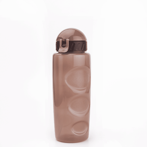 WOWBOTTLES Бутылка для воды и других напитков с трубочкой "LIFESTYLE", anatomic 500 мл, Бутылка для воды и других напитков с трубочкой "LIFESTYLE", anatomic 500 мл
WOWBOTTLES Бутылка для воды и других напитков с трубочкой "LIFESTYLE", anatomic 500 мл, Бутылка для воды и других напитков с трубочкой "LIFESTYLE", anatomic 500 мл
