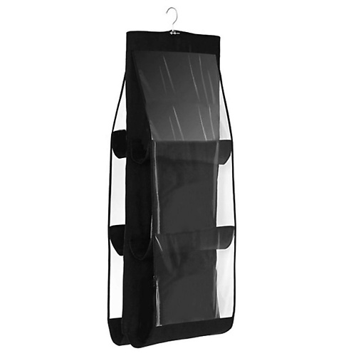 HOMIUM Органайзер для хранения Storage, размер 35*35*90см, Органайзер для хранения Storage, размер 35*35*90см
HOMIUM Органайзер для хранения Storage, размер 35*35*90см, Органайзер для хранения Storage, размер 35*35*90см