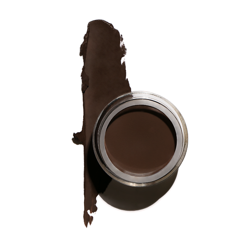 INGLOT Гель для бровей AMC Brow liner gel водостойкая гелевая краска, Гель для бровей AMC Brow liner gel водостойкая гелевая краска
INGLOT Гель для бровей AMC Brow liner gel водостойкая гелевая краска, Гель для бровей AMC Brow liner gel водостойкая гелевая краска