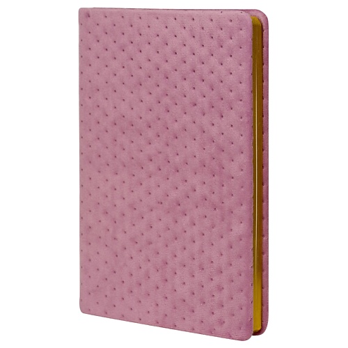 LOREX Ежедневник недатированный FLUFFY А5 золотой срез, Ежедневник недатированный FLUFFY А5 золотой срез
LOREX Ежедневник недатированный FLUFFY А5 золотой срез, Ежедневник недатированный FLUFFY А5 золотой срез