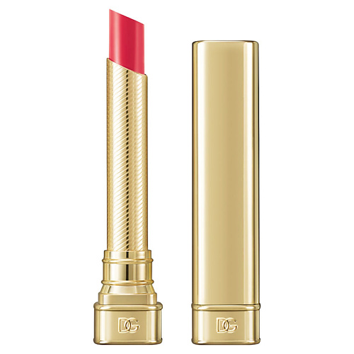 DOLCE&GABBANA Сатиновая помада My sculpt satin lip stylo, Сатиновая помада My sculpt satin lip stylo
DOLCE&GABBANA Сатиновая помада My sculpt satin lip stylo, Сатиновая помада My sculpt satin lip stylo