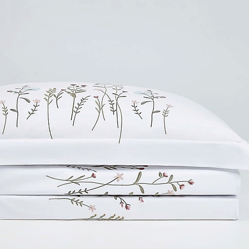 ARYA HOME COLLECTION Постельное белье Elegant Сатин с Вышивкой, 2 -спальное, 200x220 Ramo, Постельное белье Elegant Сатин с Вышивкой, 2 -спальное, 200x220 Ramo
ARYA HOME COLLECTION Постельное белье Elegant Сатин с Вышивкой, 2 -спальное, 200x220 Ramo, Постельное белье Elegant Сатин с Вышивкой, 2 -спальное, 200x220 Ramo