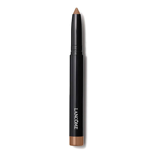 LANCOME Стойкие кремовые тени-карандаш Ombre Hypnose Stylo, Стойкие кремовые тени-карандаш Ombre Hypnose Stylo
LANCOME Стойкие кремовые тени-карандаш Ombre Hypnose Stylo, Стойкие кремовые тени-карандаш Ombre Hypnose Stylo
