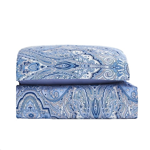 ARYA HOME COLLECTION Постельное Белье Simple Living Семейное Oriel, Постельное Белье Simple Living Семейное Oriel
ARYA HOME COLLECTION Постельное Белье Simple Living Семейное Oriel, Постельное Белье Simple Living Семейное Oriel