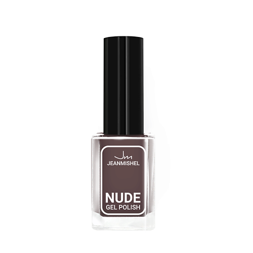 JEANMISHEL Лак для ногтей с эффектом геля NUDE collection, Лак для ногтей с эффектом геля NUDE collection
JEANMISHEL Лак для ногтей с эффектом геля NUDE collection, Лак для ногтей с эффектом геля NUDE collection