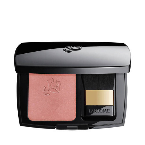 LANCOME Компактные шелковые румяна с кистью Blush Subtil, Компактные шелковые румяна с кистью Blush Subtil
LANCOME Компактные шелковые румяна с кистью Blush Subtil, Компактные шелковые румяна с кистью Blush Subtil