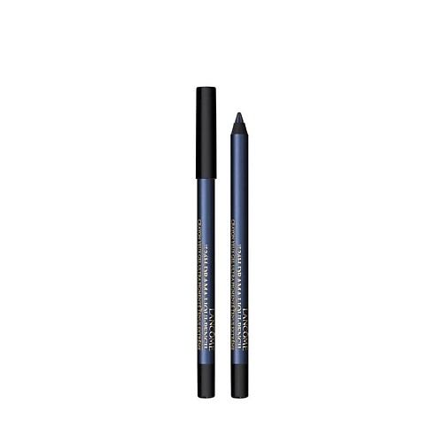 LANCOME Стойкий гелевый карандаш для глаз 24H Drama Liqui-Pencil, Стойкий гелевый карандаш для глаз 24H Drama Liqui-Pencil
LANCOME Стойкий гелевый карандаш для глаз 24H Drama Liqui-Pencil, Стойкий гелевый карандаш для глаз 24H Drama Liqui-Pencil