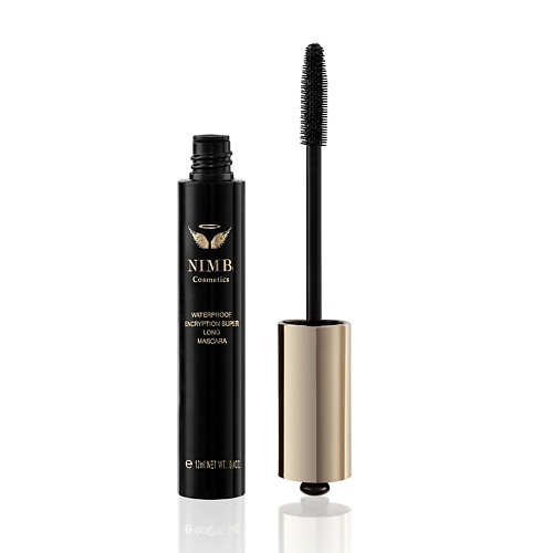 NIMBT Тушь Объёмная Удлиняющая EXTENSION VOLUME PROF MASCARA, Тушь Объёмная Удлиняющая EXTENSION VOLUME PROF MASCARA
NIMBT Тушь Объёмная Удлиняющая EXTENSION VOLUME PROF MASCARA, Тушь Объёмная Удлиняющая EXTENSION VOLUME PROF MASCARA