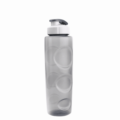 WOWBOTTLES Бутылка для воды и других напитков "HEALTH and FITNESS" 700 мл, Бутылка для воды и других напитков "HEALTH and FITNESS" 700 мл
WOWBOTTLES Бутылка для воды и других напитков "HEALTH and FITNESS" 700 мл, Бутылка для воды и других напитков "HEALTH and FITNESS" 700 мл