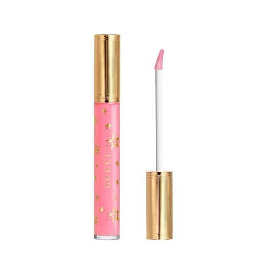 GUCCI Увлажняющий блеск для губ Gloss a Levres, Увлажняющий блеск для губ Gloss a Levres
GUCCI Увлажняющий блеск для губ Gloss a Levres, Увлажняющий блеск для губ Gloss a Levres