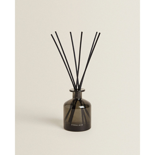 ZARA HOME Ароматический диффузор eternal musk 250.0, Ароматический диффузор eternal musk
ZARA HOME Ароматический диффузор eternal musk 250.0, Ароматический диффузор eternal musk