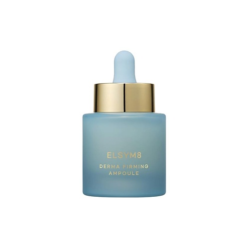 ELSYM8 Увлажняющая сыворотка Hydro Quench Ampoule, Увлажняющая сыворотка Hydro Quench Ampoule
ELSYM8 Увлажняющая сыворотка Hydro Quench Ampoule, Увлажняющая сыворотка Hydro Quench Ampoule