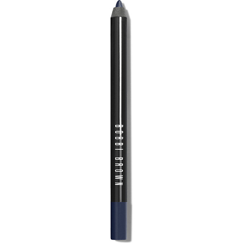 BOBBI BROWN Стойкий карандаш для век Long-Wear Eye Pencil, Стойкий карандаш для век Long-Wear Eye Pencil
BOBBI BROWN Стойкий карандаш для век Long-Wear Eye Pencil, Стойкий карандаш для век Long-Wear Eye Pencil