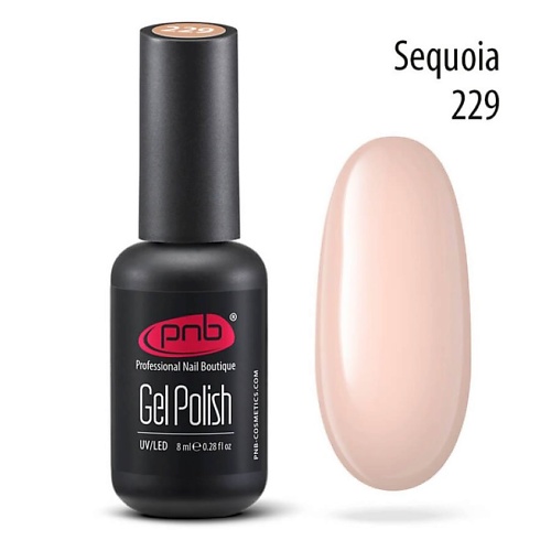 PNB PROFESSIONAL NAIL BOUTIQUE Гель-лак покрытие для маникюра и педикюра, Гель-лак покрытие для маникюра и педикюра
PNB PROFESSIONAL NAIL BOUTIQUE Гель-лак покрытие для маникюра и педикюра, Гель-лак покрытие для маникюра и педикюра