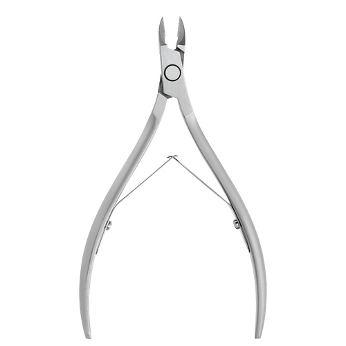 FRAU FINGER Кусачки маникюрные для кутикулы Premium PN 04-7, Кусачки маникюрные для кутикулы Premium PN 04-7
FRAU FINGER Кусачки маникюрные для кутикулы Premium PN 04-7, Кусачки маникюрные для кутикулы Premium PN 04-7