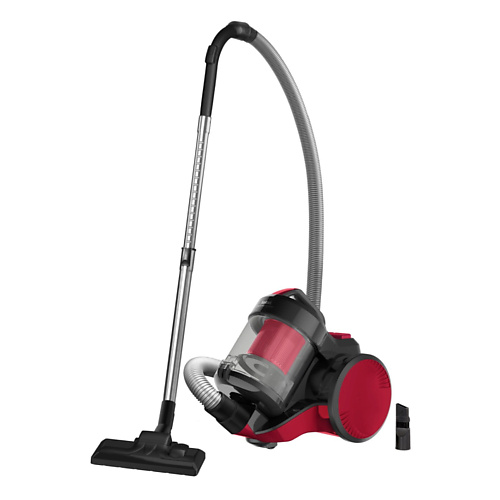 TEFAL Пылесос для дома Cyclonic Power TW1923RH с контейнером, Пылесос для дома Cyclonic Power TW1923RH с контейнером
TEFAL Пылесос для дома Cyclonic Power TW1923RH с контейнером, Пылесос для дома Cyclonic Power TW1923RH с контейнером