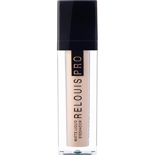 RELOUIS Тени для век жидкие матовые RELOUIS PRO Matte Liquid Eyeshadow, Тени для век жидкие матовые RELOUIS PRO Matte Liquid Eyeshadow
RELOUIS Тени для век жидкие матовые RELOUIS PRO Matte Liquid Eyeshadow, Тени для век жидкие матовые RELOUIS PRO Matte Liquid Eyeshadow