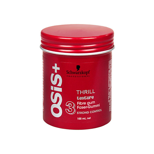 OSIS+ Коктейль-гель для укладки волос Thrill 100.0, Коктейль-гель для укладки волос Thrill
OSIS+ Коктейль-гель для укладки волос Thrill 100.0, Коктейль-гель для укладки волос Thrill