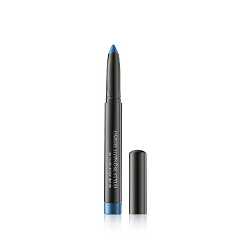 LANCOME Стойкие кремовые тени-карандаш Ombre Hypnose Stylo, Стойкие кремовые тени-карандаш Ombre Hypnose Stylo
LANCOME Стойкие кремовые тени-карандаш Ombre Hypnose Stylo, Стойкие кремовые тени-карандаш Ombre Hypnose Stylo