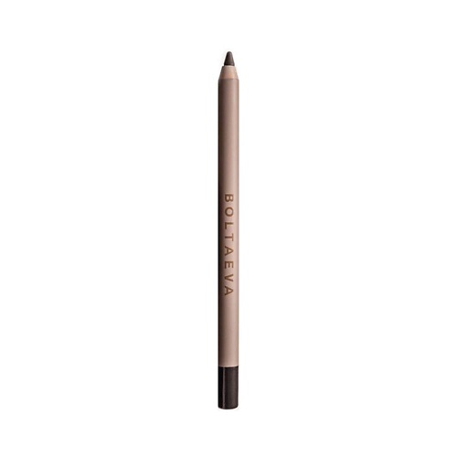 BOLTAEVA Устойчивый карандаш для глаз Kajal Eye Pencil, Устойчивый карандаш для глаз Kajal Eye Pencil
BOLTAEVA Устойчивый карандаш для глаз Kajal Eye Pencil, Устойчивый карандаш для глаз Kajal Eye Pencil