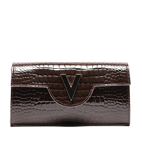 VITACCI Сумка женская, Сумка женская
VITACCI Сумка женская, Сумка женская